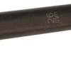 Wiertło forstnera C.K T0297 1 1 szt.