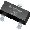 TLI49901-4M