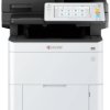 ECOSYS MA 4000 cifx Drukarka wielofunkcyjna A4