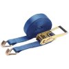 Draper 60953 2500kg Ratchet Tie Down Strap (10M x 50mm)