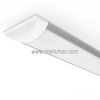 IP20 LED kl.m 150 45W 840 120deg; Elgo 3217 Avilo