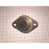 BU205 CDIL 95+ TO3