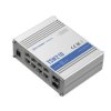 Switch 8x RJ45 1000Mb/s, 2x SFP Teltonika TSW210