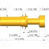 GKS-913-0083