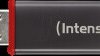 3850460 Intenso USB-SSD UX100 1TB, 5 Gbit/s