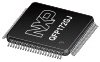 MCX N23 Highly Integrated MCUs with On-Chip Accelerators, Intelligent Peripherals and Advanced Security, 172 QFP