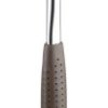 Młotek Picard 0029200-16 760 g 320 mm 1 szt.