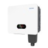 Inwerter falownik 25kW 3F 42,4A KTLX-G3 3MPPT wyłącznik DC moduł WiFi 25KTLX-G3 SOFAR