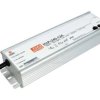 HEP-240-12A Zasilacz impulsowy do wbudowania modułowy: 192W / 12VDC / 8...16A