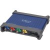 Pico PP934 3404D MSO 4 channel, 70 MHz, 8-bit, PC USB Scope with probes