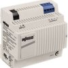 WAGO 787-1021 Zasilacz na szynę DIN 12 V/DC 6.5 A 78 W Ilość wyjść:1 x Content 1 szt.
