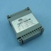 TSPZ-14/001 2x6V/2x1,17A TRAFO PŁ.DRUK