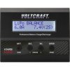VOLTCRAFT 1597950 V-Charge 60 DC Charger 12V 6A LiPo Li-ion NiMH Lead-acid