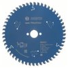 Bosch 2608644095 Expert Aluminium Saw Blade 165x20mm 52 Teeth