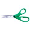 Go Green Recycled Scissor 8.25in.