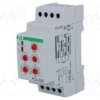 PCU-520