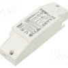 CC20W350-500CG-TR