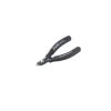 Szczypce 1PK-5101-E obcinaczki boczne Cu 2.0mm, 125mm PROSKIT