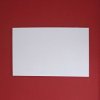 Fenix Comfort Grzejnik IR 850 W 15 m² biały