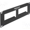 DELOCK-81379