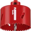 Otwornica kwb 598768 1 szt.