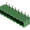 2EDGRC-5.0-08P-14-00ZH