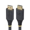 Kabel HDMI 4.5m A: HDMI B: HDMI High Speed HDMI 2.0