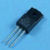 BUK-443-100A N 9A/100V/25W TRANZYSTOR