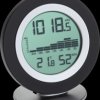 35.1154.01 Digital Barometer-Thermometer-Hygrometer COSY BARO