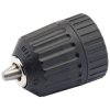 Draper 75281 3/8" x 24UNF Keyless Chuck (10mm Capacity)