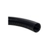 HellermannTyton 166-11504 HG-HI28 HelaGuard PA12 Conduit 28mm