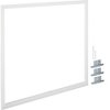 univers Rama maskująca IP44 1100x1050 mm FZ34B HAGER