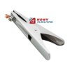 Zacisk masowy do spawarki 500A krokodyl