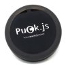 Espruino Puck.js v2.1