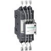 Stycznik Schneider Electric styki: 3 1 NO + 1 NC LC1DTKP7