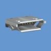 KEYS940TR (940TR)