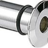 Element wyjściowy Brumberg 972803 972803, 1 szt.