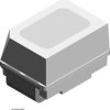 VLMG21.. Standard Mini SMD LED