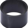 Czujnik osprzętu, tuleja redukcyjna, M30, plastik do formy M30, kauczuk, AY000015