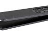 Pęseta Ideal Tek 705.CF.IT 115 mm