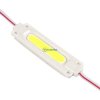 moduł LED COB biały zimny 180lm 6000K