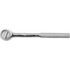 Vorel - 53563 Grzechotka 1/2"