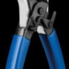 EHT-021 Network parallel pliers, 14.2-28 mm