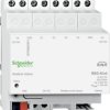 Moduł rozszerzeń Schneider Electric MTN682991