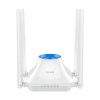 ROUTER TENDA F6 V3.0 N300M 1xWAN 3xLAN