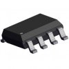 XL1509 XL1509-5E1 przetwornica DC BUCK step-down 5V 2A SOP8