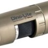 Mikroskop cyfrowy Dino Lite AM4113T-FVW 200 x