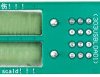 Elektroniczne obciążenie USB 1A 2A 3A tester ładowarek i power banków