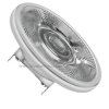 AR111 G53 12V 9.5W 930 40deg; Osram 17887