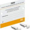 Akcesorium montażowe OBO Bettermann 7215750 1 szt.